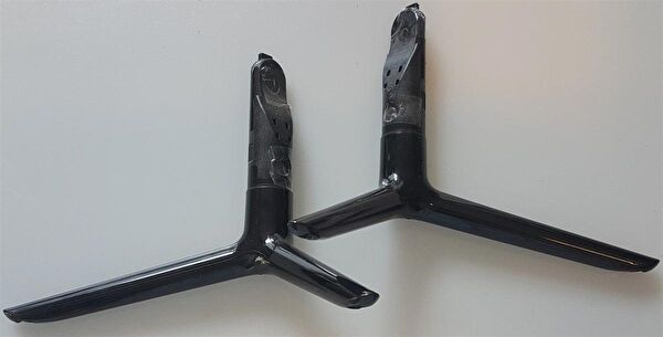 Samsung Televizyon Askı Aparatı