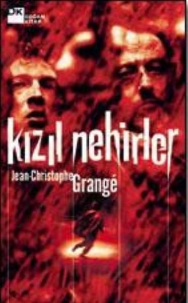 Doğan Kitap Roman Kitapları
