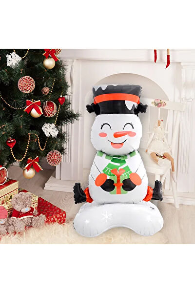 Oyuncak Deryası Balon