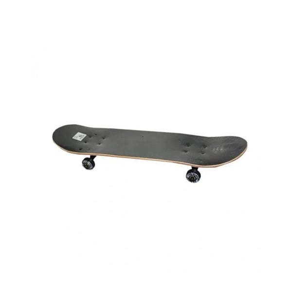 Can Oyuncak Çocuk Scooter
