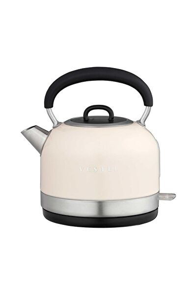 Vestel Kettle, Su Isıtıcılar