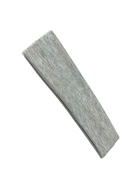 Berg Kadın Taç ve Saç Bandı