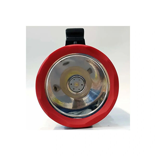 Neler Geldi Neler El Feneri