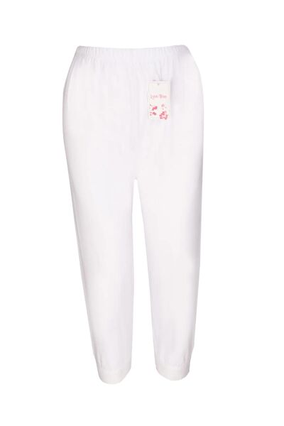 Ladytime Sporcu Taytı