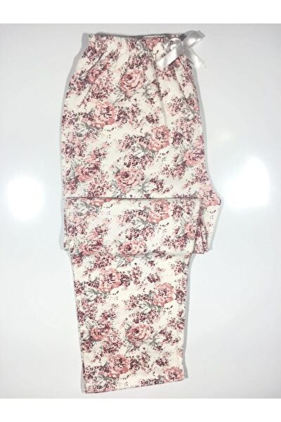 Ladytime Kadın Pijama