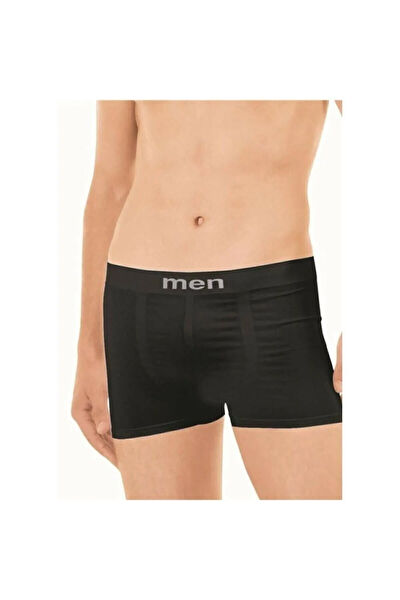 Elit Life Erkek Boxer, Slip, Külot