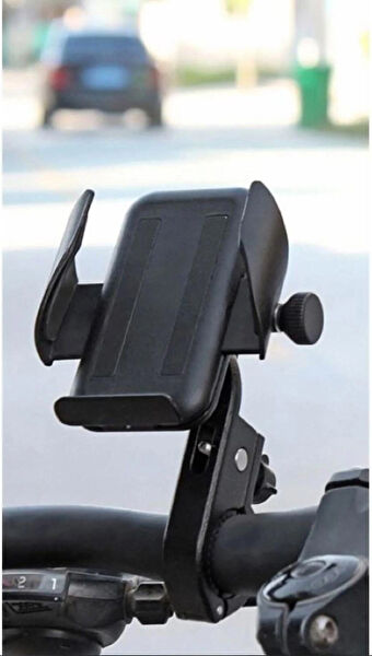 NARITA Araç içi Telefon Tutucu