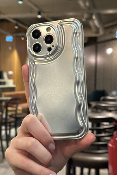 Paladyum Case Kılıf