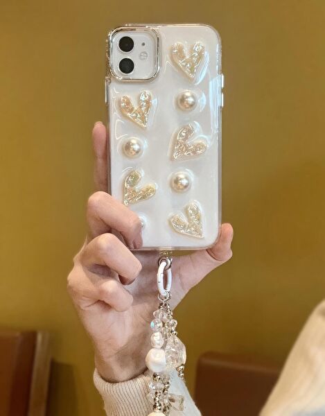 Paladyum Case Kılıf