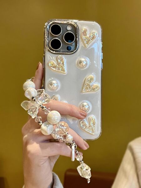 Paladyum Case Kılıf