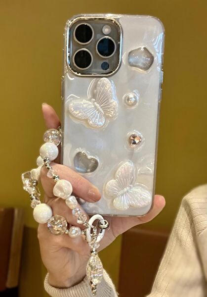 Paladyum Case Kılıf