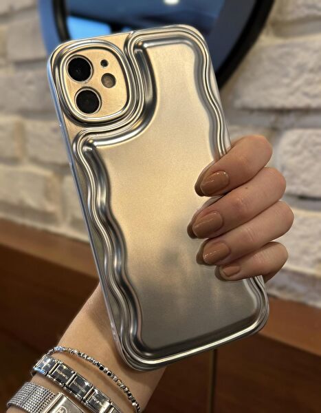 Paladyum Case Kılıf