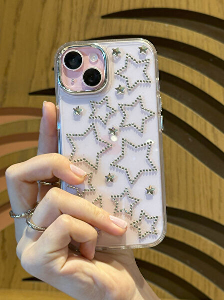 Paladyum Case Kılıf