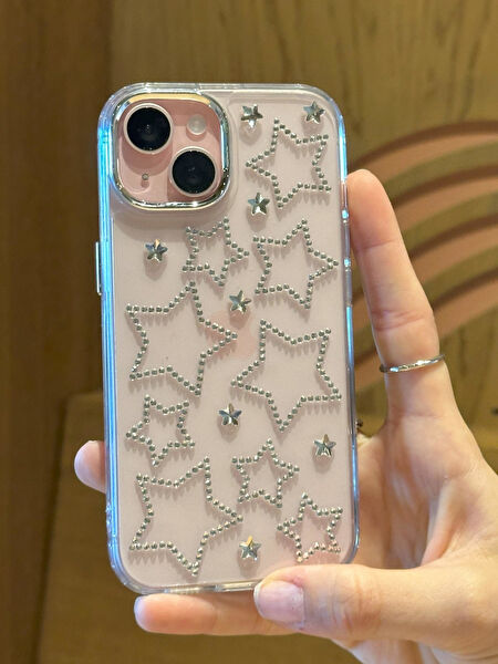 Paladyum Case Kılıf