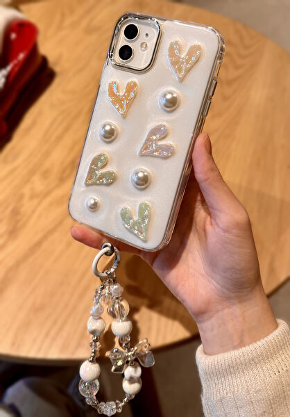 Paladyum Case Kılıf