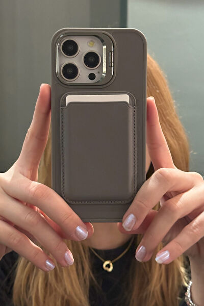 Paladyum Case Kılıf