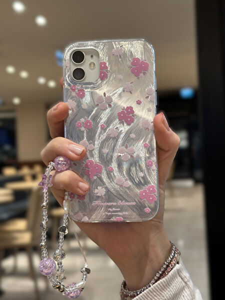 Paladyum Case Kılıf