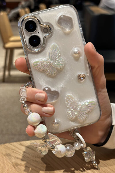 Paladyum Case Kılıf