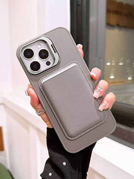 Paladyum Case Kılıf