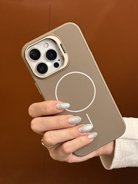 Paladyum Case Kılıf