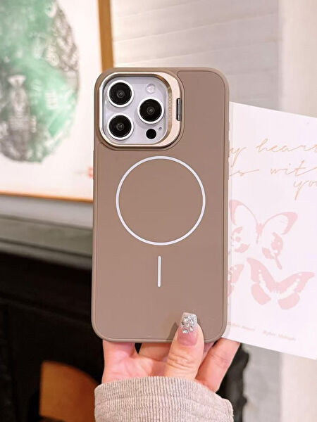 Paladyum Case Kılıf