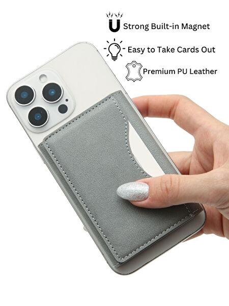 Paladyum Case Kılıf