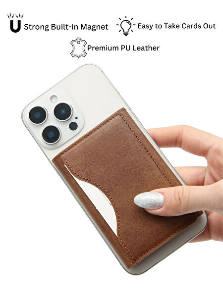 Paladyum Case Kılıf