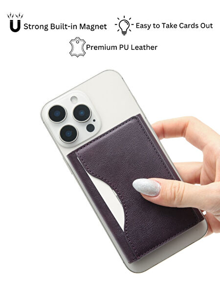 Paladyum Case Kılıf