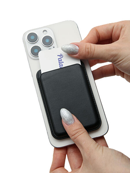 Paladyum Case Kılıf