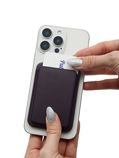 Paladyum Case Kılıf