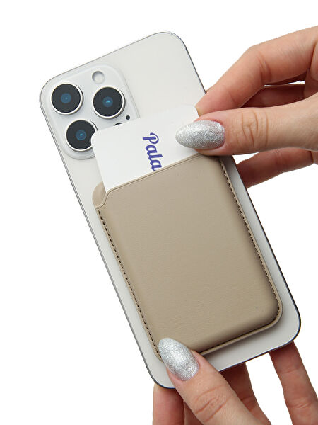 Paladyum Case Kılıf