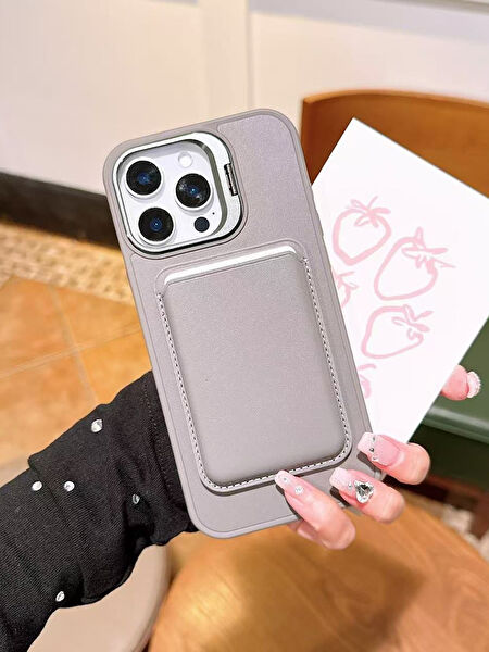 Paladyum Case Kılıf