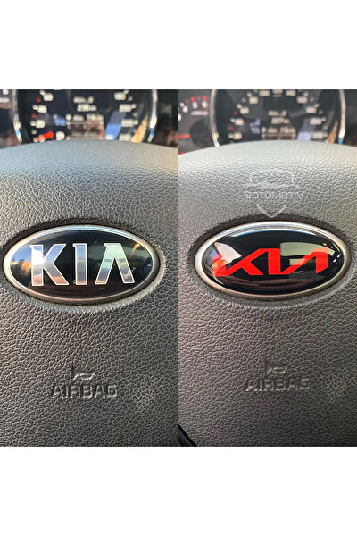 FD Damla Etiket Torpido Kaplama Setleri