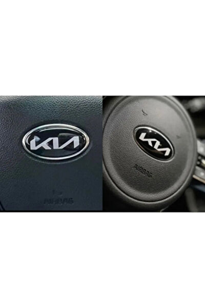 FD Damla Etiket Torpido Kaplama Setleri