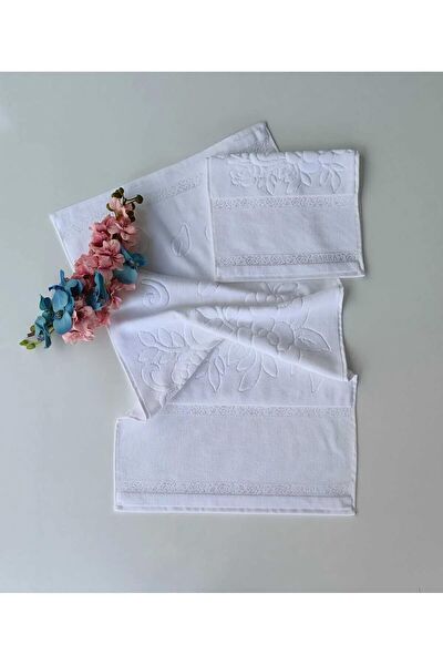 Sarra Mutfak Havlusu, Kurulama Bezi