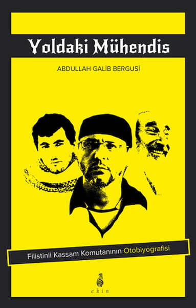 Ekin Yayınları Siyaset ve İdeoloji Kitapları