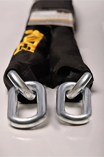 Zintaş Motorsiklet Kilitleri ve Ekipmanları