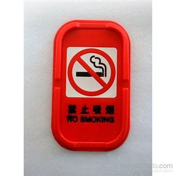 ARİSAR Kişisel Ürünler