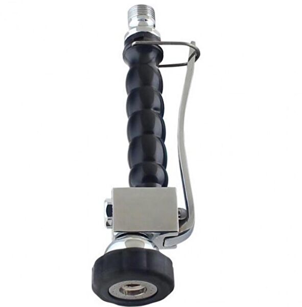 Viaypi Evye Bataryası