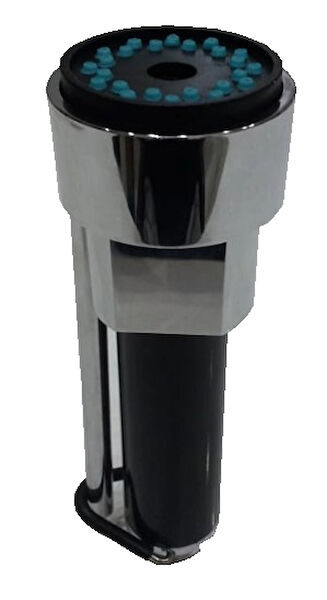 Viaypi Endüstriyel Mutfak Ürünleri