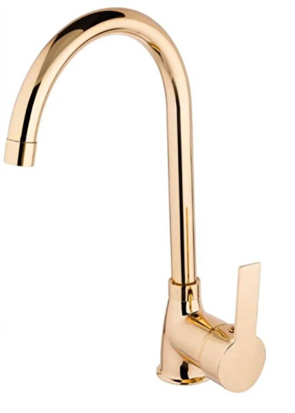 Viaypi Lavabo Bataryası