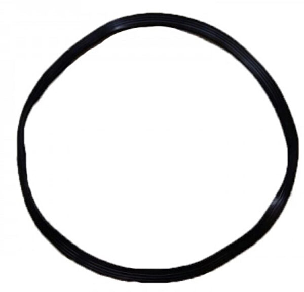 Viaypi Kuaför Ekipmanları