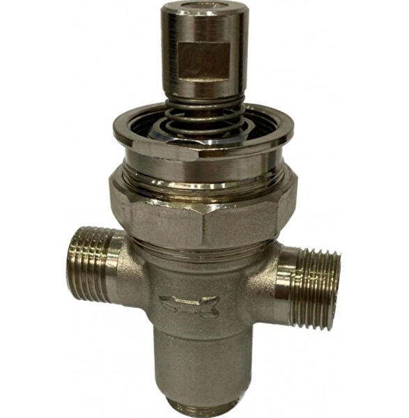 Viaypi Endüstriyel Mutfak Ürünleri