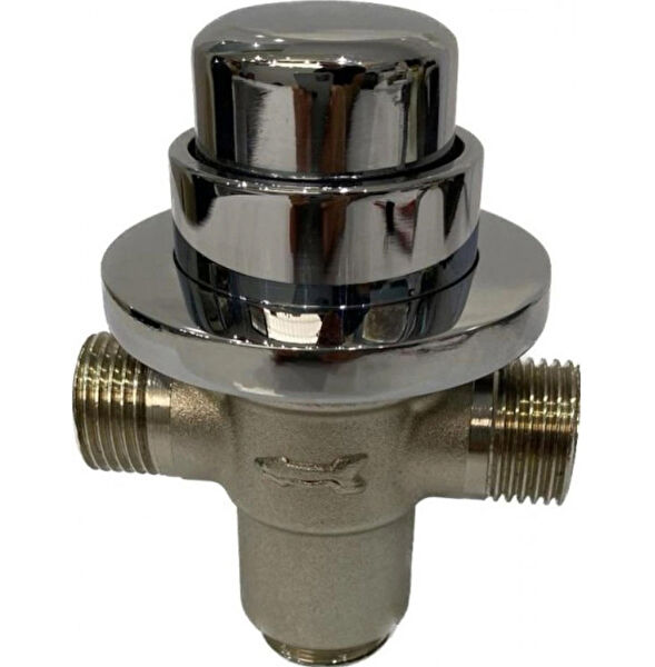 Viaypi Endüstriyel Mutfak Ürünleri