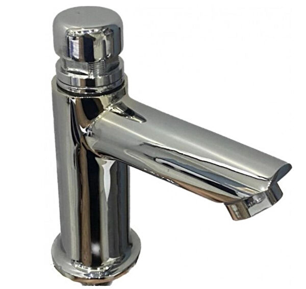 Viaypi Endüstriyel Mutfak Ürünleri