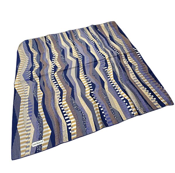 Cacharel Şal, Eşarp ve Aksesuarı