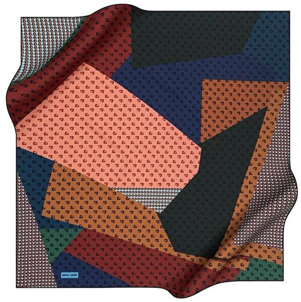 Pierre Cardin Şal, Eşarp ve Aksesuarı