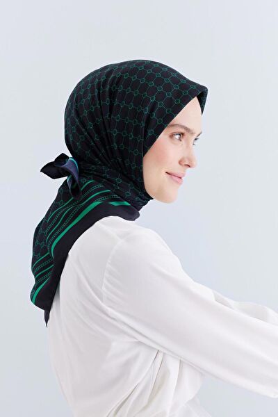 Cardion Şal, Eşarp ve Aksesuarı