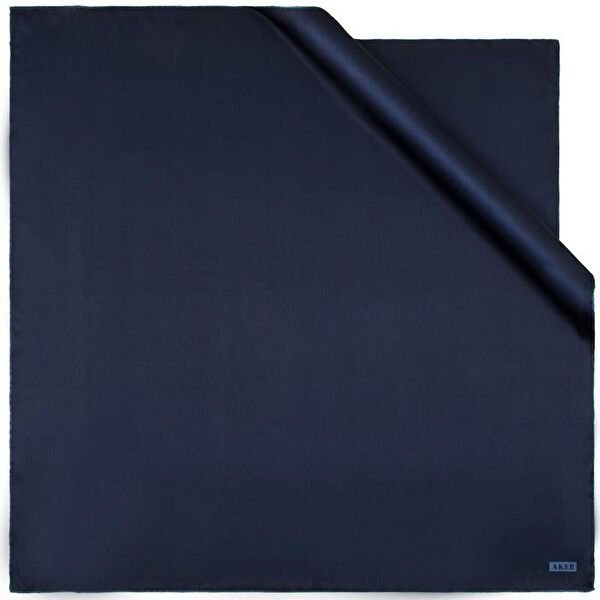 Aker Şal, Eşarp ve Aksesuarı