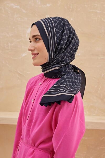 Cardion Şal, Eşarp ve Aksesuarı